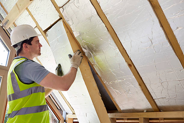 Best Energy Efficiency Solutions in Suncoast Estates, FL